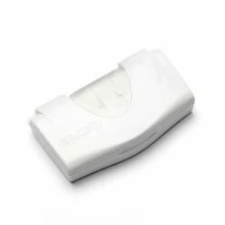 Winsor & Newton Cotman Pocket Plus Set -GREATART Sales Winsor26amp3BNewtonCotmanPocketPlusSet 3