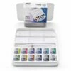 Winsor & Newton Cotman Watercolour Set With Brush Pen