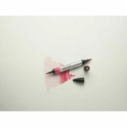 Winsor & Newton™ | Promarker Watercolour™ Basic Collection — Set -GREATART Sales Winsor26amp3BNewtonE284A27CPromarkerWatercolourE284A2BasicCollectionE28094set 4