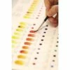 Winsor & Newton Professional Watercolour Dot Card 1 Winsor & Newton Professional Watercolour Dot Card -GREATART Sales Winsor26amp3BNewtonProfessionalWatercolourDotCard