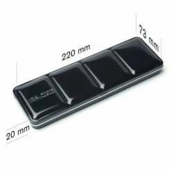 Winsor & Newton Professional Watercolour Travel Set -GREATART Sales Winsor26amp3BNewtonProfessionalWatercolourTravelSet 3