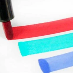 Winsor & Newton Promarker 12 Manga Pen Sets -GREATART Sales Winsor26amp3BNewtonPromarker12MangaPenSets 5