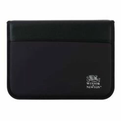 Winsor & Newton Promarker 24 Piece Student Designer Set -GREATART Sales Winsor26amp3BNewtonPromarker24PieceStudentDesignerSet 2