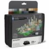 Winsor & Newton Promarker Architecture Set -GREATART Sales Winsor26amp3BNewtonPromarkerArchitectureSet