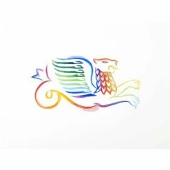 Winsor & Newton Watercolour Pencil Sets 10 Winsor & Newton Watercolour Pencil Sets -GREATART Sales Winsor26amp3BNewtonWatercolourPencilsets 2