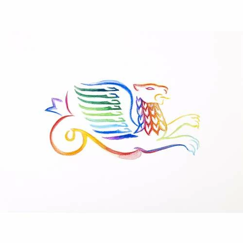 Winsor & Newton Watercolour Pencil Sets 5 Winsor & Newton Watercolour Pencil Sets - Image 3