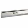 Wonday | Cutting Rulers — Aluminium -GREATART Sales Wonday7CCuttingRulersE28094aluminium
