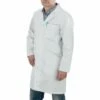 Wonday White Lab Coats -GREATART Sales WondayWhiteLabCoats