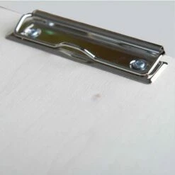 Wooden Drawing Board With Legs -GREATART Sales WoodenDrawingBoardwithLegs 4