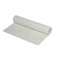 X-Film Book Protection Film Protex CLA