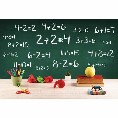 X-Film Decorex TF 4 X-Film Decorex TF - Image 2