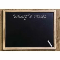 X-Film Decorex TF 7 X-Film Decorex TF -GREATART Sales X FilmDecorexTF 2