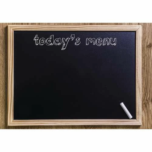 X-Film Decorex TF 5 X-Film Decorex TF - Image 3