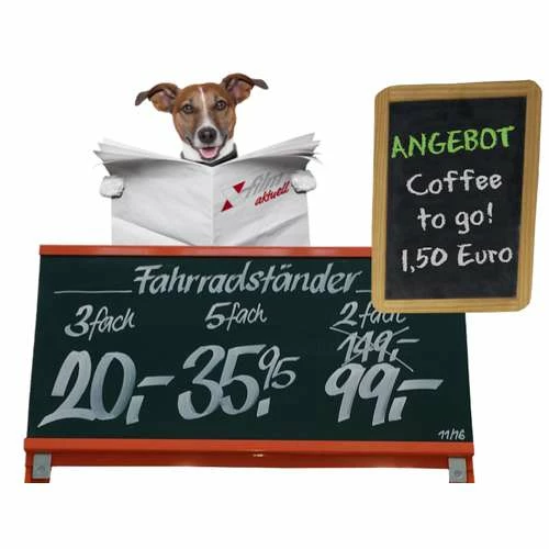 X-Film Decorex TF 3 X-Film Decorex TF