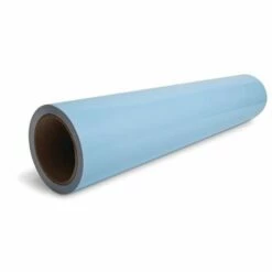 X-Film Double-Sided Adhesive Film Montex DX 1 -GREATART Sales X FilmDouble SidedAdhesiveFilmMontexDX1 1