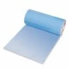 X-Film Double-Sided Adhesive Film Montex DX 1 -GREATART Sales X FilmDouble SidedAdhesiveFilmMontexDX1