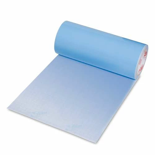 X-Film Double-Sided Adhesive Film Montex DX 1 -GREATART Sales X FilmDouble