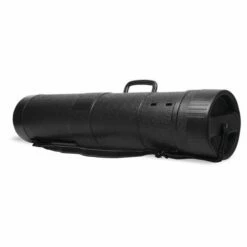 XXL Plastic Transportation Tube -GREATART Sales XXLPlasticTransportationTube 3