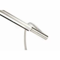 Daylight™ | TECHNE Artist & Drafting Lamp — LED