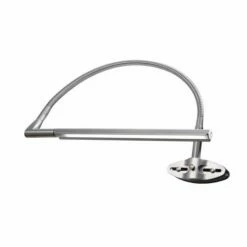 Daylight™ | TECHNE Artist & Drafting Lamp — LED 12 Daylight™ | TECHNE Artist & Drafting Lamp — LED -GREATART Sales daylightE284A27CTECHNEartist26amp3BdraftinglampE28094LED 4