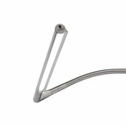 Daylight™ | TECHNE Artist & Drafting Lamp — LED 13 Daylight™ | TECHNE Artist & Drafting Lamp — LED -GREATART Sales daylightE284A27CTECHNEartist26amp3BdraftinglampE28094LED 5