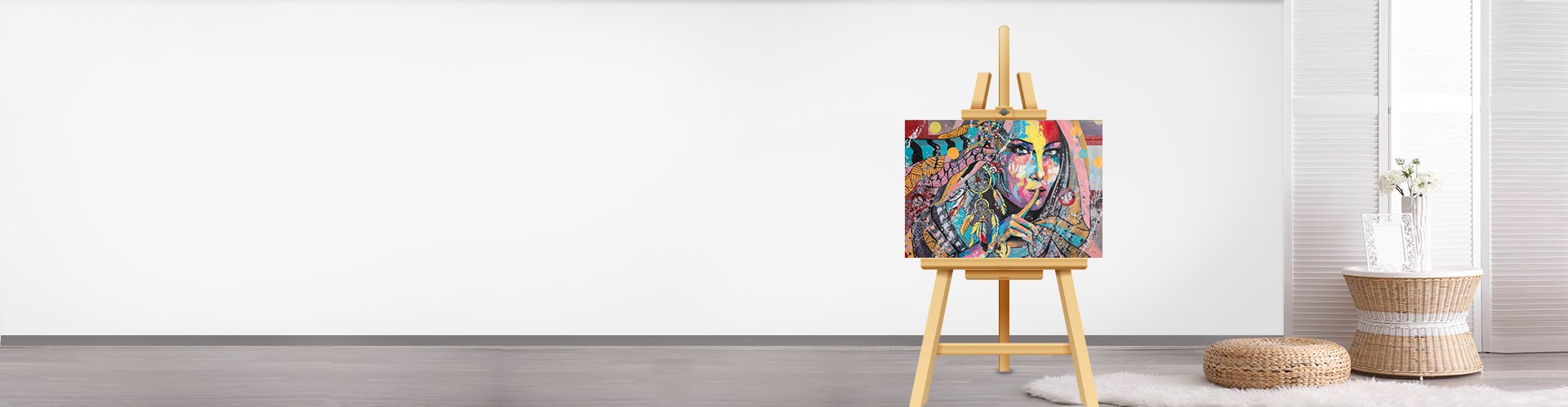 GREATART Sales -GREATART Sales f5