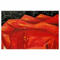 Pebeo Pébéo 4Artist 10 Marker Set -GREATART Sales PC3A9bC3A9o4Artist10MarkerSet 4