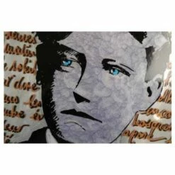 Pebeo Pébéo 4Artist 10 Marker Set -GREATART Sales PC3A9bC3A9o4Artist10MarkerSet 5