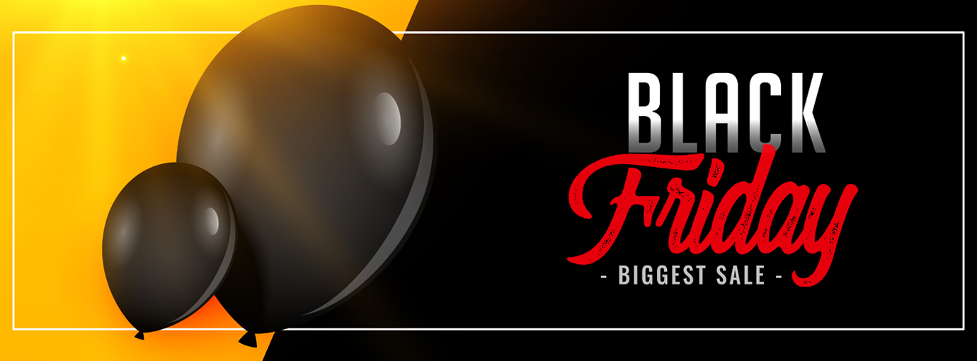 GREATART Sales -GREATART Sales 18